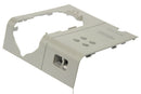 Delonghi Coffee Machine UPPER COVER - 5913214951