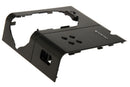 Delonghi Coffee Machine UPPER COVER - 5913214971 [No Longer Available]