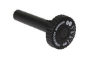 Delonghi Coffee Machine  GRIND REGULATION KNOB - 5913216201