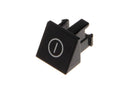 Delonghi Coffee Machine ON/OFF PUSH BUTTON  - 5913216331