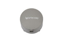 Delonghi Coffee Machine  COFFEE OUTLET COVER - 5913217141