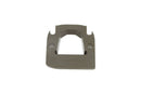 Delonghi Coffee Machine Nepresso FUNNEL - 5913218661 [No Longer Available]