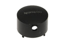 Delonghi Coffee Machine COVER - 5913218231