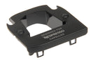 Delonghi Coffee Machine FUNNEL - 5913218461