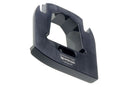 Delonghi Coffee Machine FUNNEL  - 5913219051