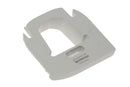Delonghi Coffee Machine FUNNEL - 5913219061