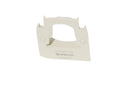 Delonghi Coffee Machine FUNNEL - 5913220921