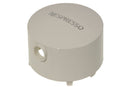 Delonghi Coffee Machine COFFEE OUTLET COVER - 5913220941