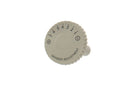 Delonghi Coffee Machine   GRIND REGULATION KNOB - 5913222111