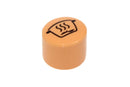 DELONGHI COOKING FOOD PROCESSOR  PUSH BUTTON - 5920610021 [No Longer Available]
