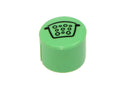 DELONGHI COOKING FOOD PROCESSOR  PUSH BUTTON - 5920610031 [No Longer Available]