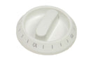DELONGHI ELECTRIC FRIERS KNOB - 592070 [No Longer Available]