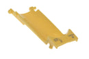 DELONGHI ELECTRIC FRIERS DOOR - 5925106400 [No Longer Available]