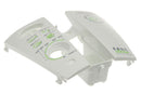 DELONGHI ELECTRIC FRIERS CONTROL PANEL - 5925120400 [No Longer Available]