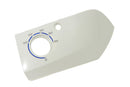 DELONGHI ELECTRIC FRIERS CONTROL PANEL - 5925122700 [No Longer Available]