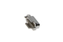 Delonghi Coffee Machine KEY - 5932113600