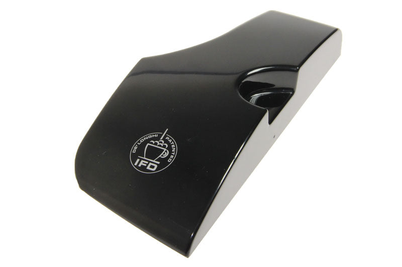 Delonghi Coffee Machine COVER 5932115000[No Longer Available]