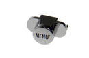 Delonghi Coffee Machine KEY - 5932116000 [No Longer Available]