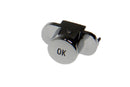 Delonghi Coffee Machine KEY - 5932116300 [No Longer Available]