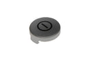 Delonghi Coffee Machine KEY - 5932120300 [No Longer Available]