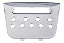 Delonghi Coffee Machine FRONT PIECE - 5932124500 [No Longer Available]