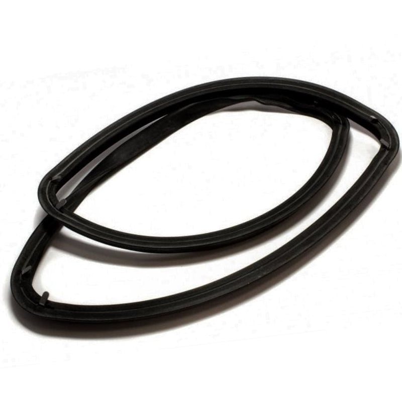 593514 Baumatic Oven Seal Gasket GOR593514 Door Seal