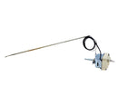 600696 Bosch Oven Thermostat - Temperature Regulator ORIGINAL Thermostat