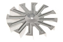DE'LONGHI ELECTRIC FRIERS FAN - 6012510281