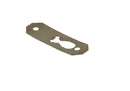 DE'LONGHI ELECTRIC FRIERS BRACKET - 6012510341