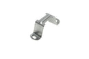 DE'LONGHI ELECTRIC FRIERS BRACKET - 6012510351