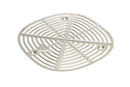 DE'LONGHI ELECTRIC FRIERS GRID - 6012510641
