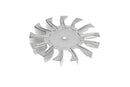 DE'LONGHI ELECTRIC FRIERS FAN - 6012510691