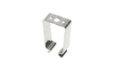 DE'LONGHI ELECTRIC FRIERS SPRING - 6012510721