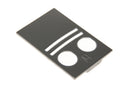 Delonghi Coffee Machine  CUP HOLDER - 6013210311