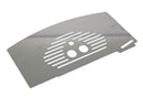 Delonghi Coffee Machine CUP HOLDER- 6013210441