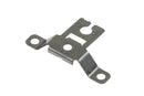 Delonghi Coffee Machine FIXING BRACKET (NTC) - 6013211181