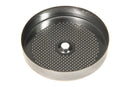 Delonghi Coffee Machine Shower Screen 50.5mm - 6013211191