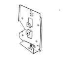 Delonghi Coffee Machine  PLATE STEAM GENERATOR - 6013211721