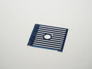 Delonghi Coffee Machine CUP HOLDER - 6013211931