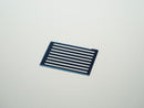 Delonghi Coffee Machine CUP HOLDER - 6013211941