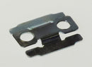 Delonghi Coffee Machine FIXING BRACKET (TCO) - 6013211951
