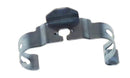 Delonghi Coffee Machine FIXING BRACKET (NTC) - 6013211961