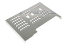 Delonghi  Coffee Machine CUP HOLDER - 6013213391