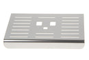 Delonghi Coffee Machine  CUP HOLDER - 6013214411