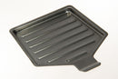 Delonghi Coffee Machine CUP HOLDER - 6013214461