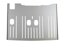 Delonghi Coffee Machine CUP HOLDER- 6013214651