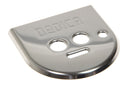 Delonghi Coffee Machine  CUP HOLDER - 6013214801