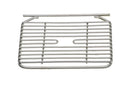 Delonghi Coffee Machine  CUP HOLDER - 6013215791
