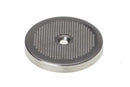 Delonghi Coffee Machine DIFFUSER - 6013215981