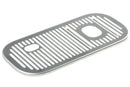 Delonghi Coffee Machine DRIP TRAY - 6013216151